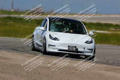 media/Apr-02-2023-Speed Ventures (Sun) [[5e759f4fdb]]/5-Tesla corsa A/session 2 Sunset/